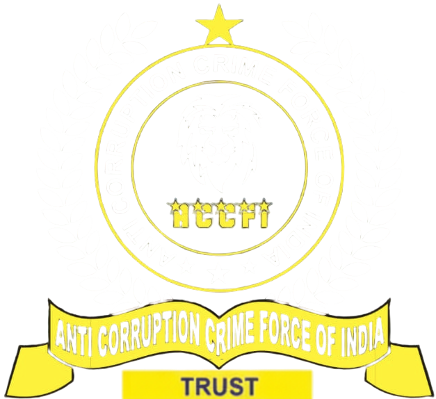 ACCFi Logo