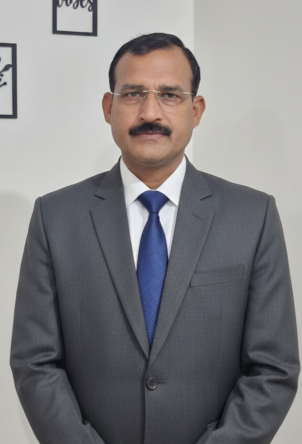 Mohd Halim