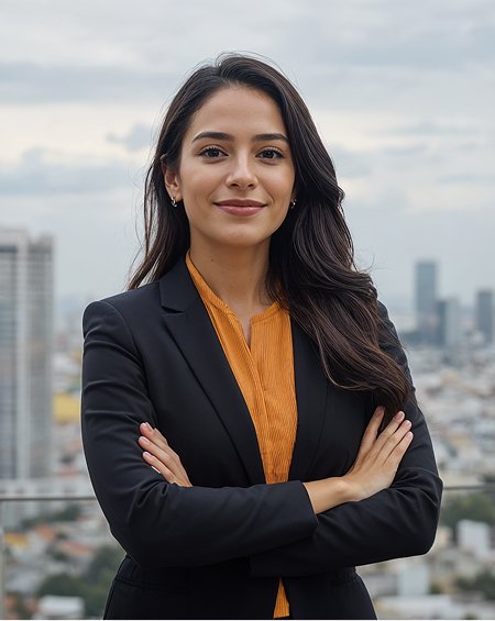 Anita Sharma
