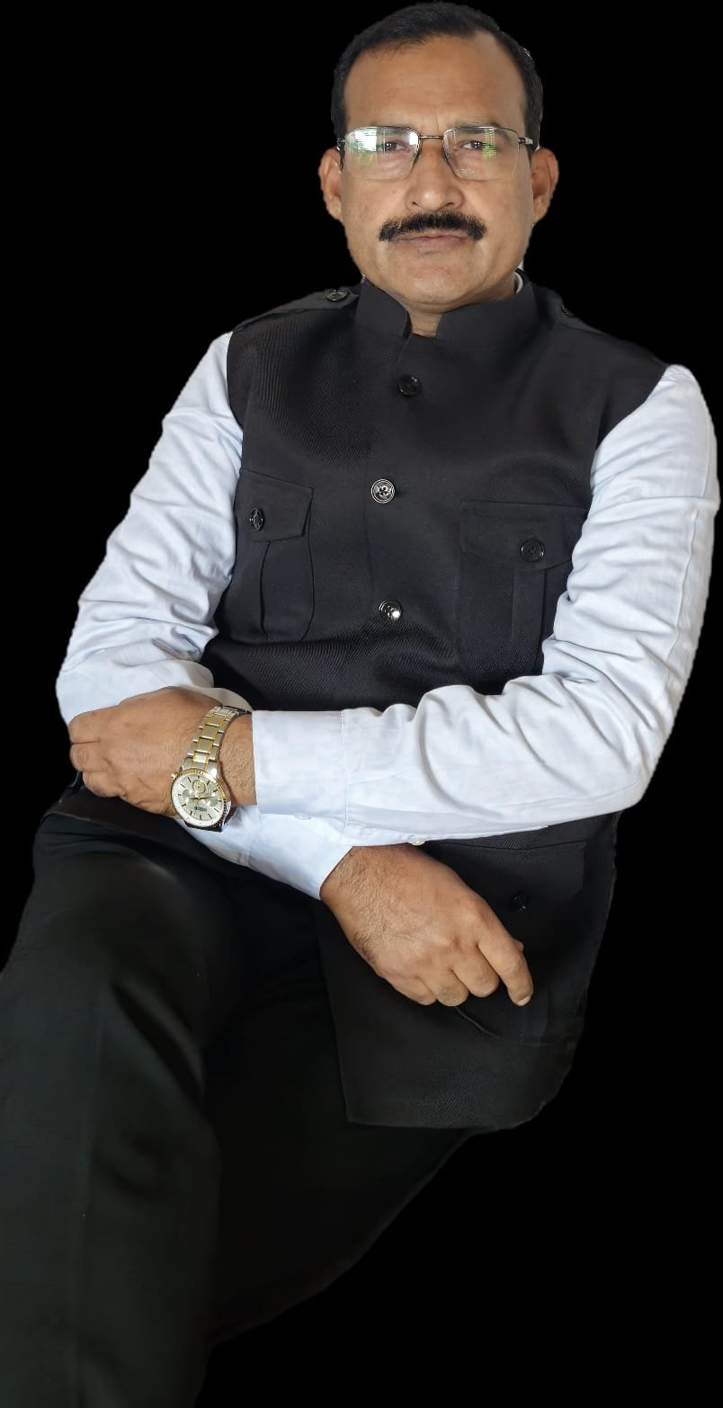 Founder Image